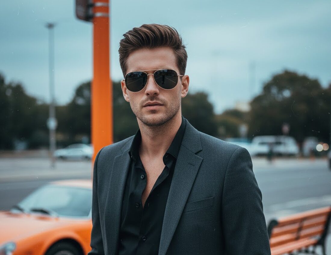 Are Expensive Sunglasses Worth It? Expert Breakdown