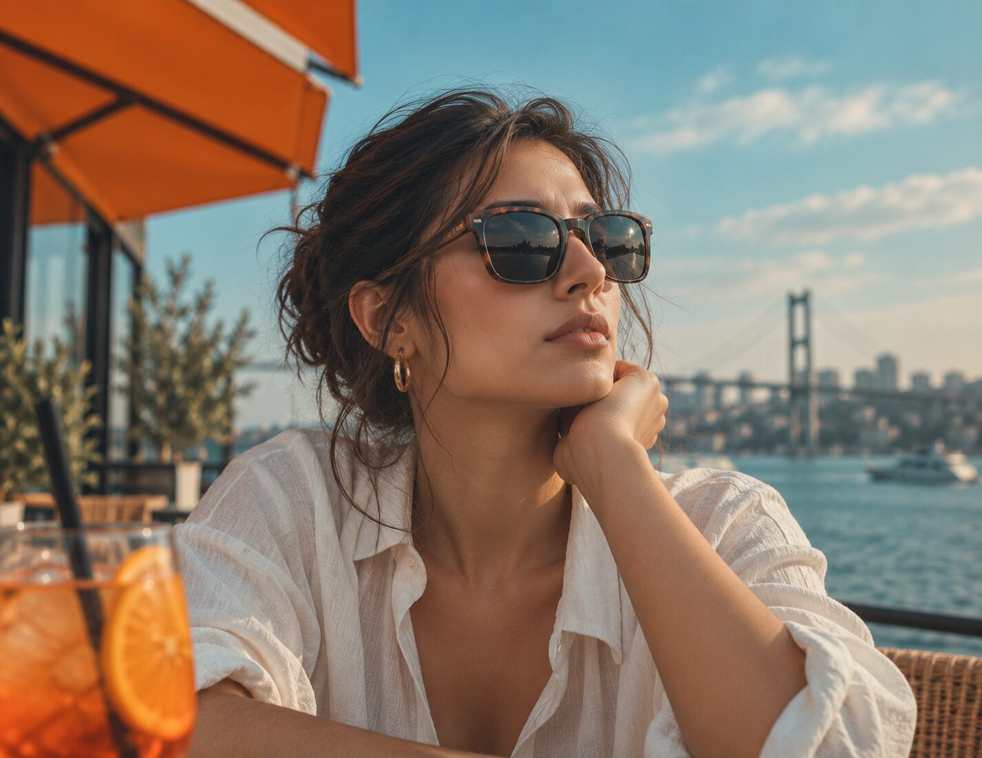 Luxury Sunglasses Warranty: What Is Actually Covered