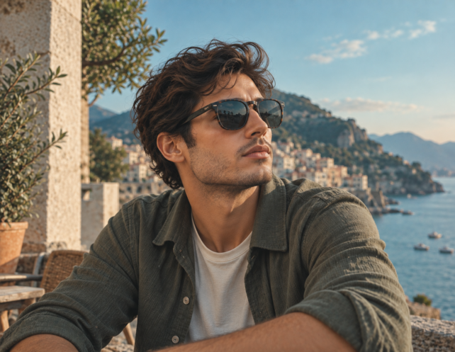 How to Increase the Lifespan of Your Luxury Sunglasses