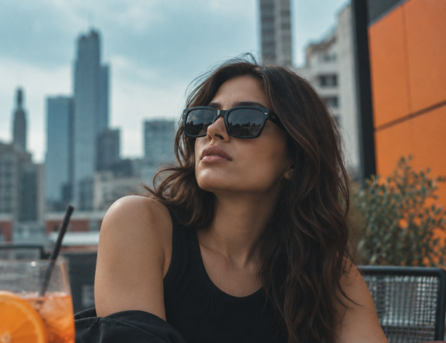 Prada Sunglasses Review: Are They Worth the Premium?