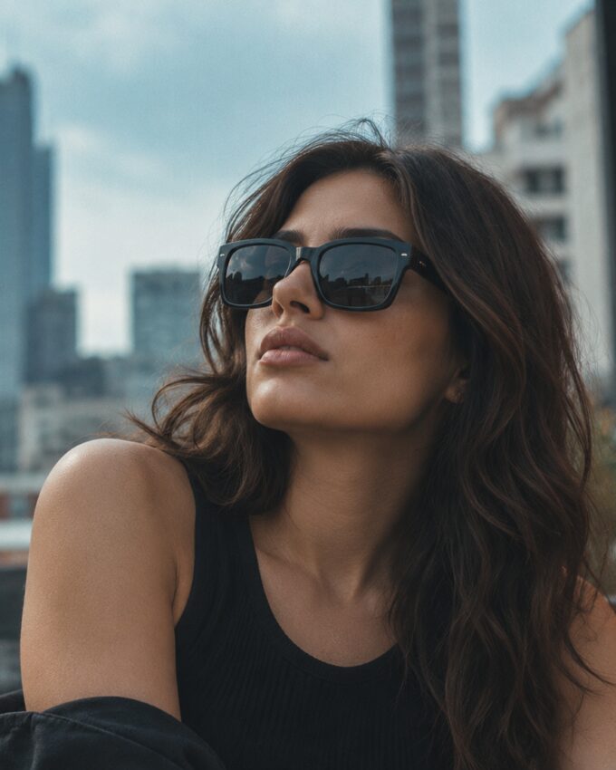 Prada Sunglasses Review: Are They Worth the Premium?