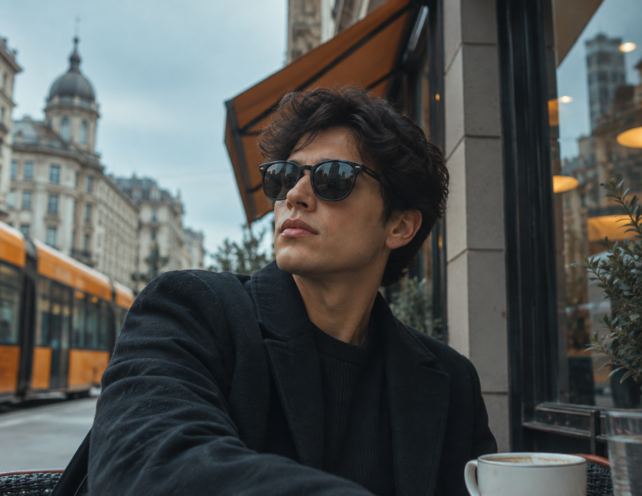 Professional Lens Cleaning vs DIY: Which Is Safer?