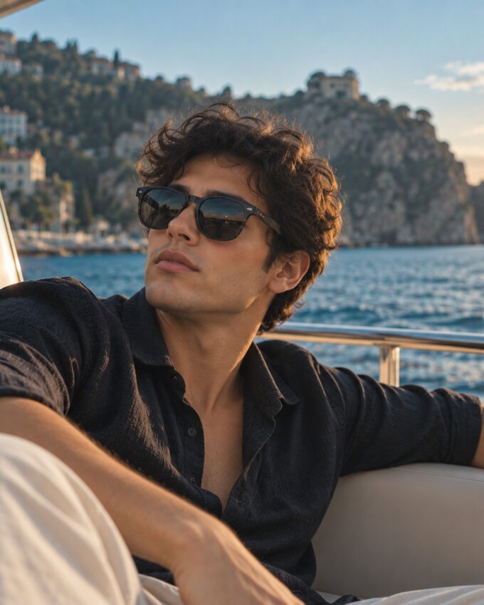 Is Sunglasses Insurance Worth It?
