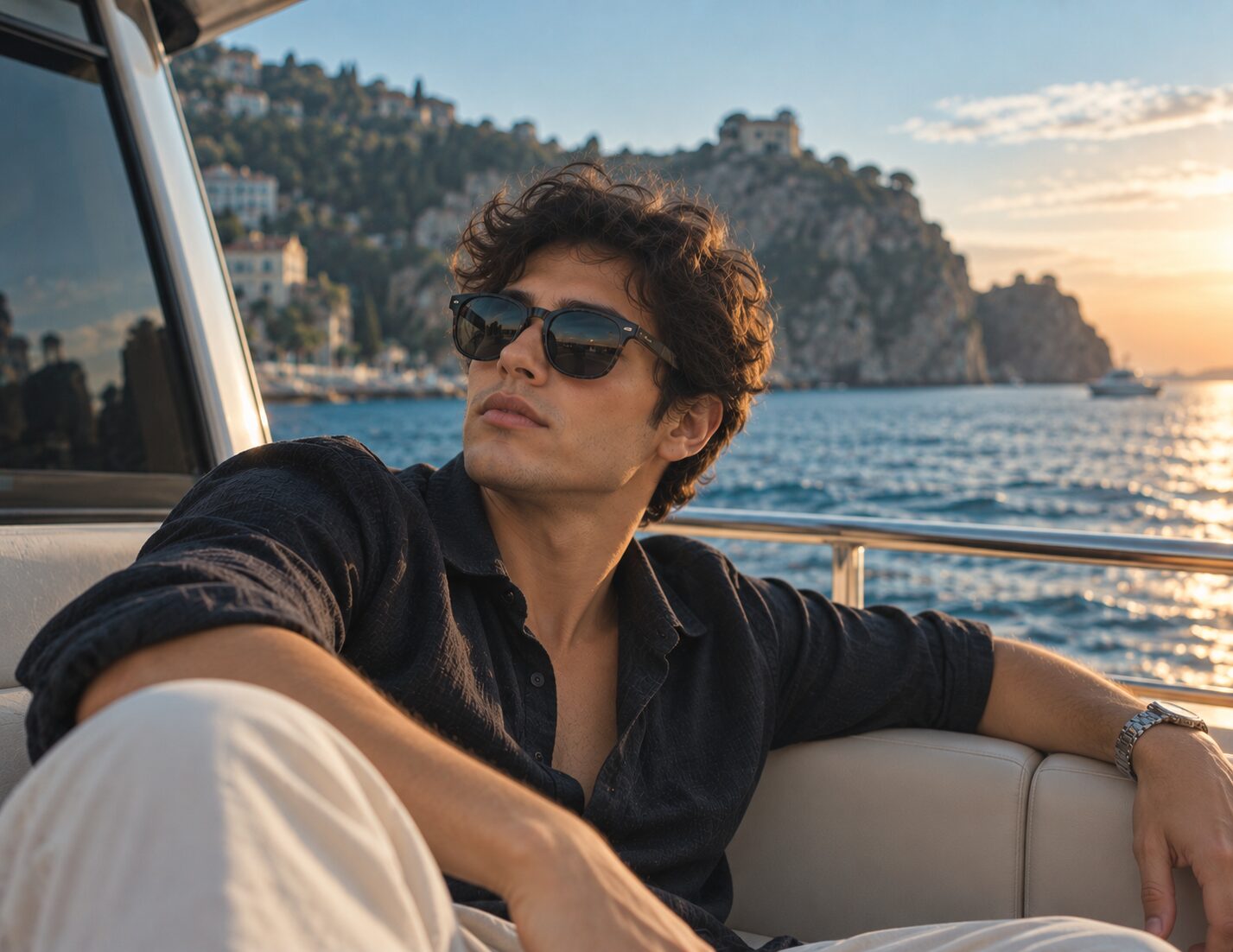 Is Sunglasses Insurance Worth It?