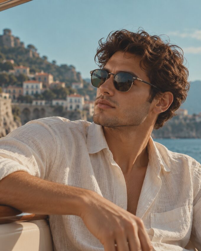 Cartier Sunglasses Review: The Ultimate Luxury Upgrade
