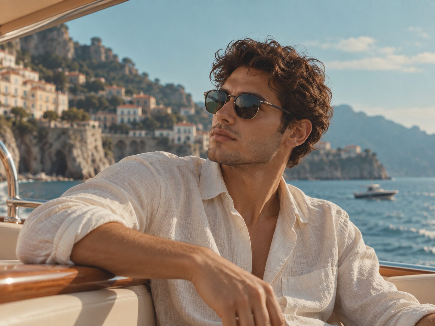 Cartier Sunglasses Review: The Ultimate Luxury Upgrade