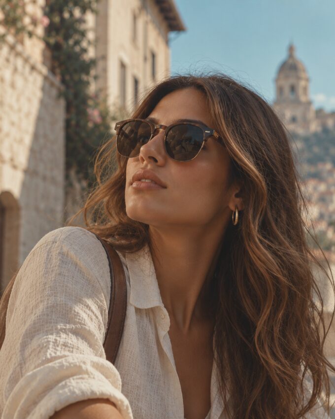 Gucci Sunglasses Review: Build Quality, Style & Price