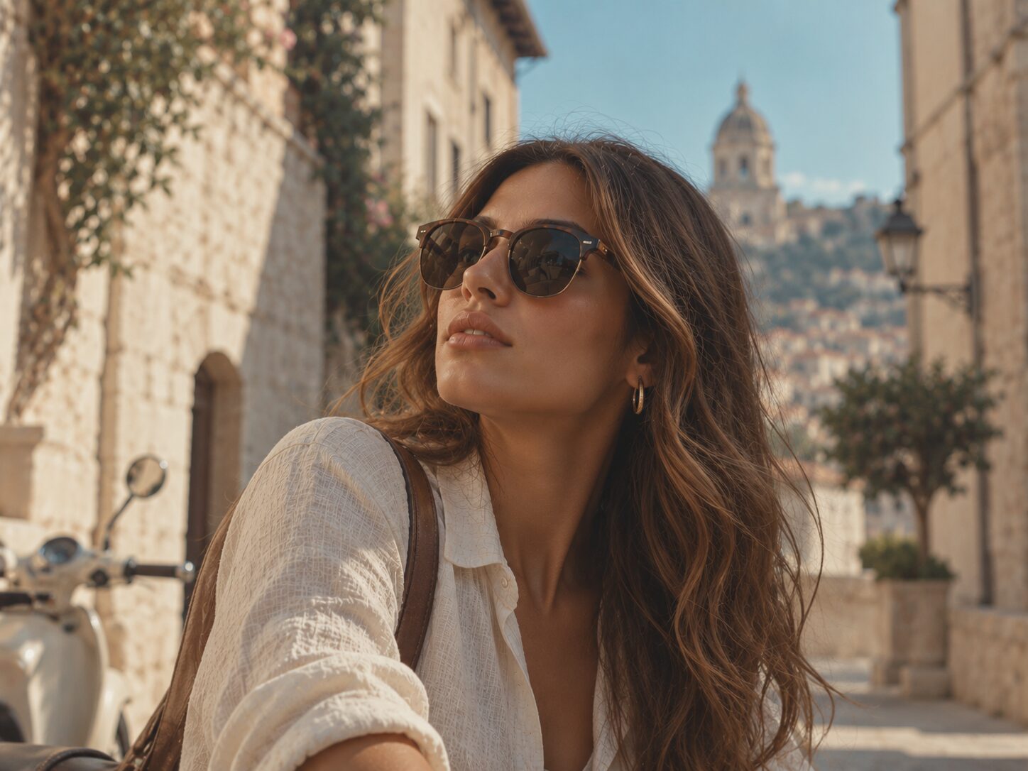 Gucci Sunglasses Review: Build Quality, Style & Price